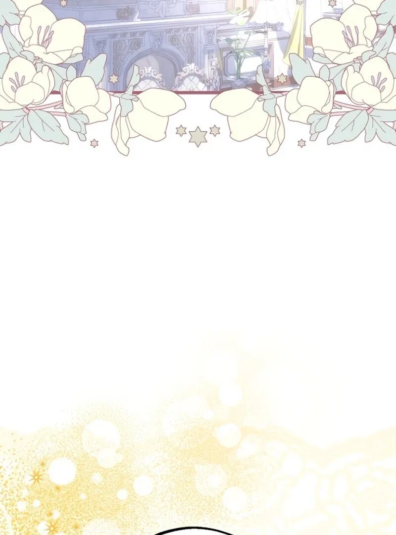 I Became the Adopted Daughter of the Sea Guardian Chapter 48 – Page 64