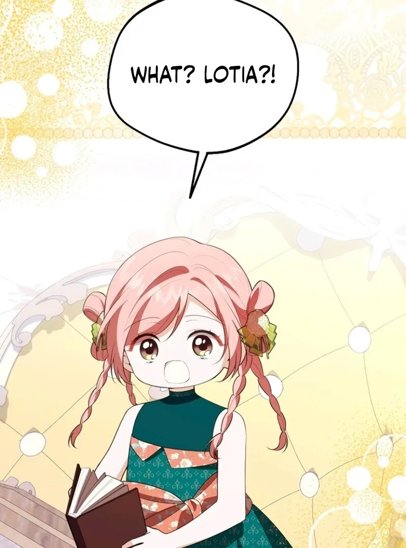 I Became the Adopted Daughter of the Sea Guardian Chapter 48 – Page 65