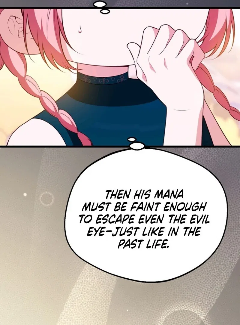 I Became the Adopted Daughter of the Sea Guardian Chapter 48 – Page 70