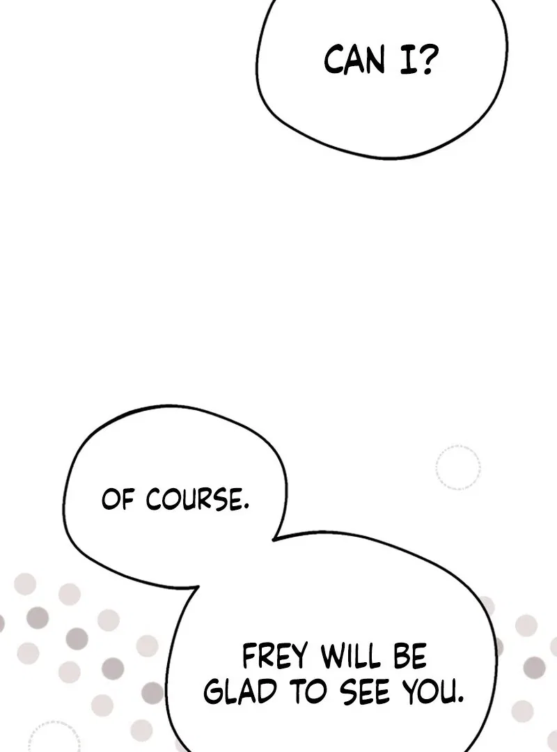 I Became the Adopted Daughter of the Sea Guardian Chapter 48 – Page 84