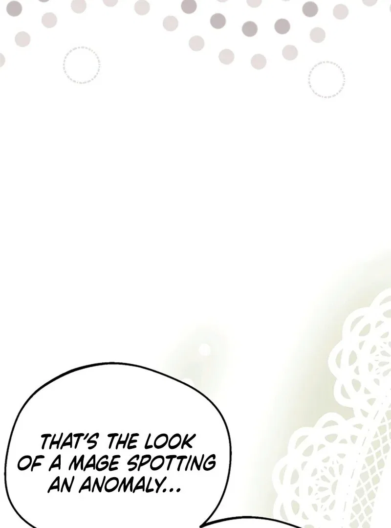 I Became the Adopted Daughter of the Sea Guardian Chapter 48 – Page 86