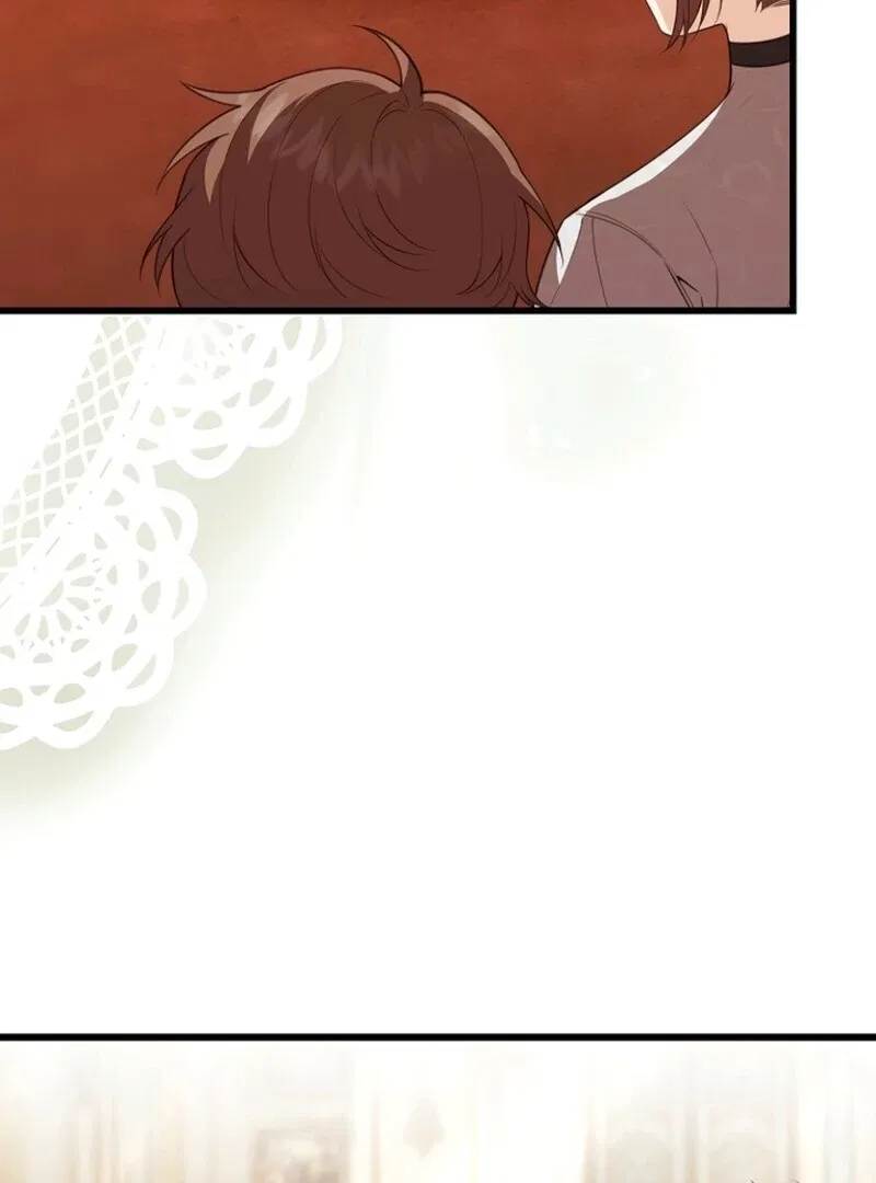 I Became the Adopted Daughter of the Sea Guardian Chapter 48 – Page 88