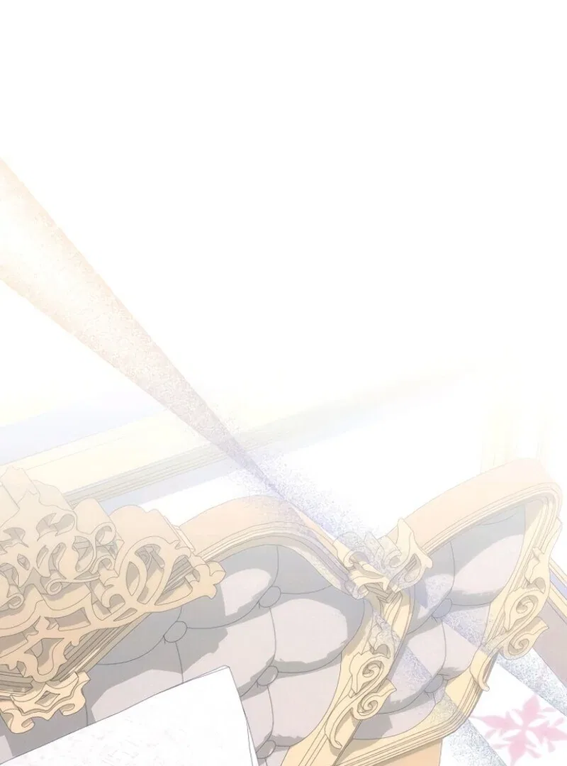 I Became the Adopted Daughter of the Sea Guardian Chapter 48 – Page 93