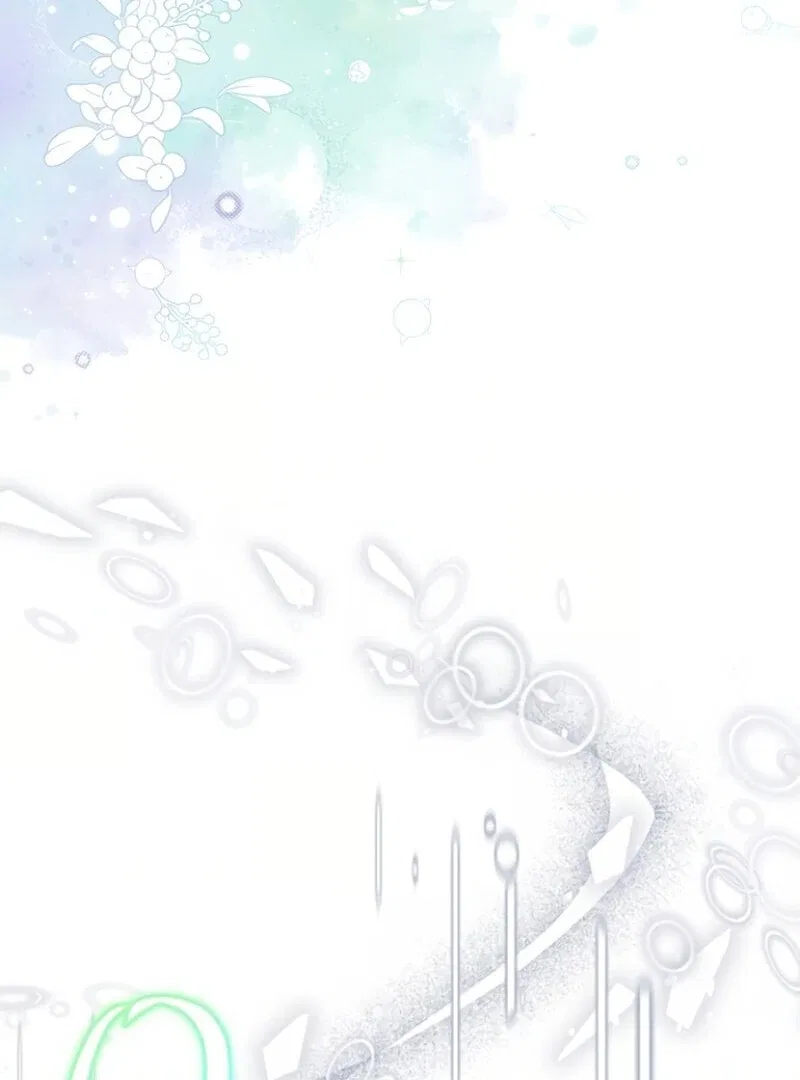 I Became the Adopted Daughter of the Sea Guardian Chapter 48 – Page 106