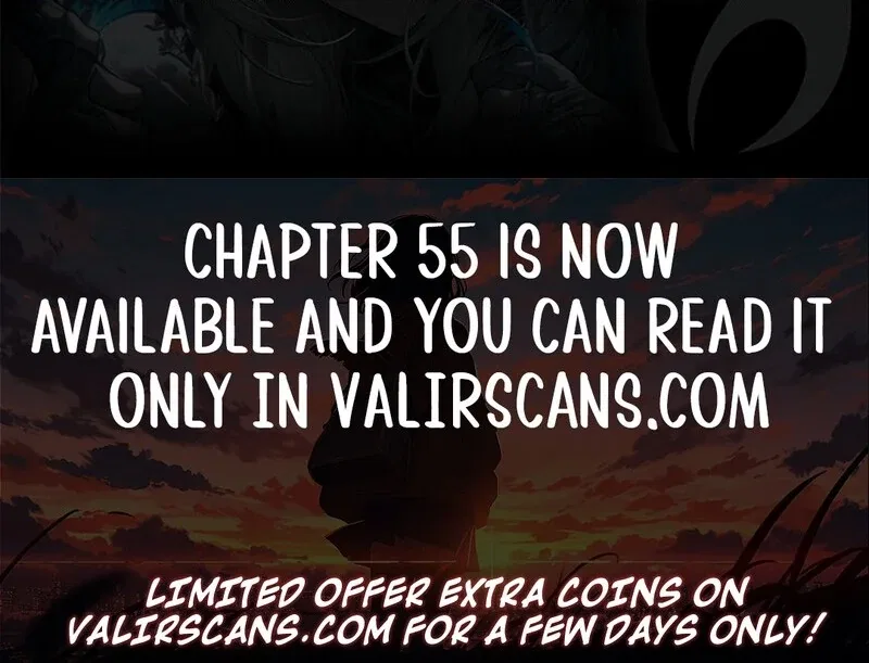 I Became the Adopted Daughter of the Sea Guardian Chapter 48 – Page 117