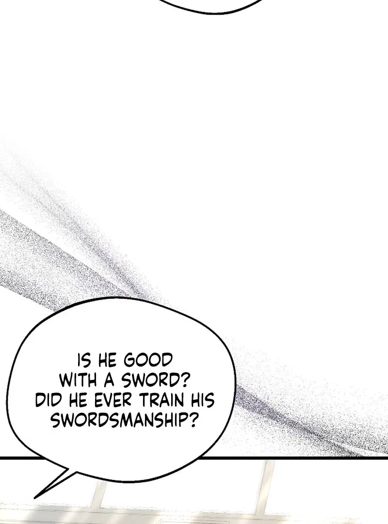 I Became the Adopted Daughter of the Sea Guardian Chapter 47 – Page 8