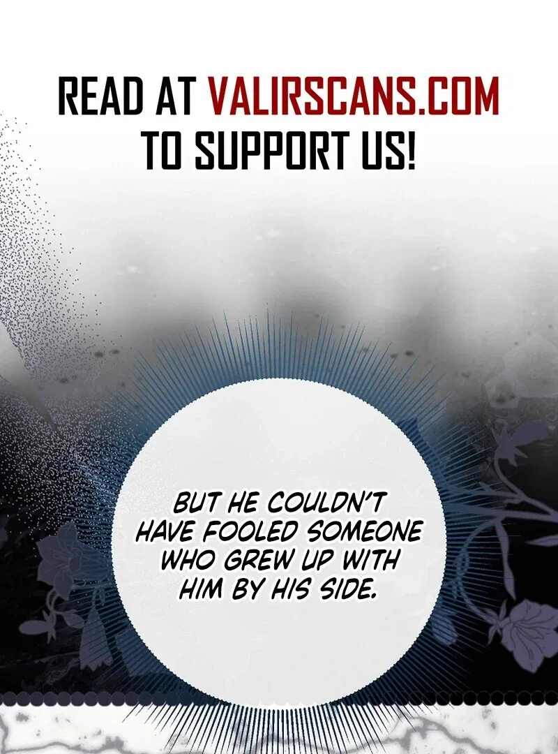 I Became the Adopted Daughter of the Sea Guardian Chapter 47 – Page 12