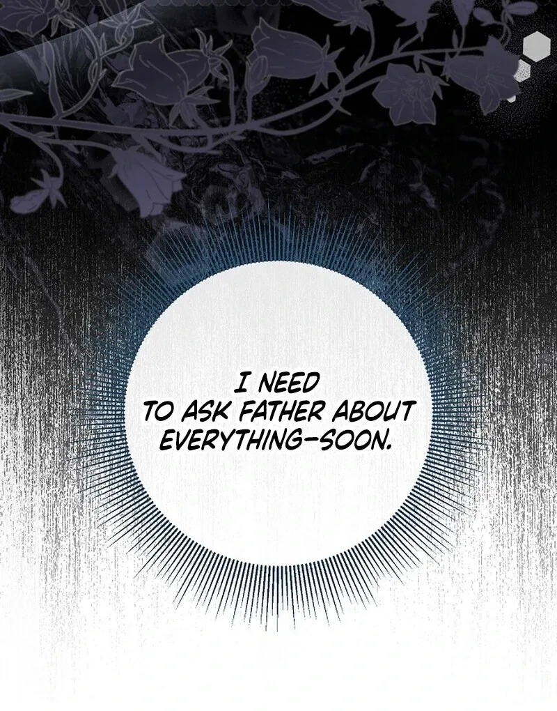 I Became the Adopted Daughter of the Sea Guardian Chapter 47 – Page 14