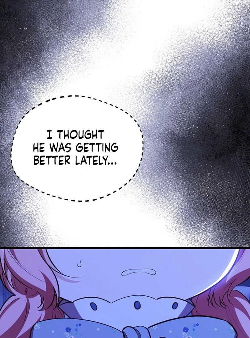 I Became the Adopted Daughter of the Sea Guardian Chapter 47 – Page 20