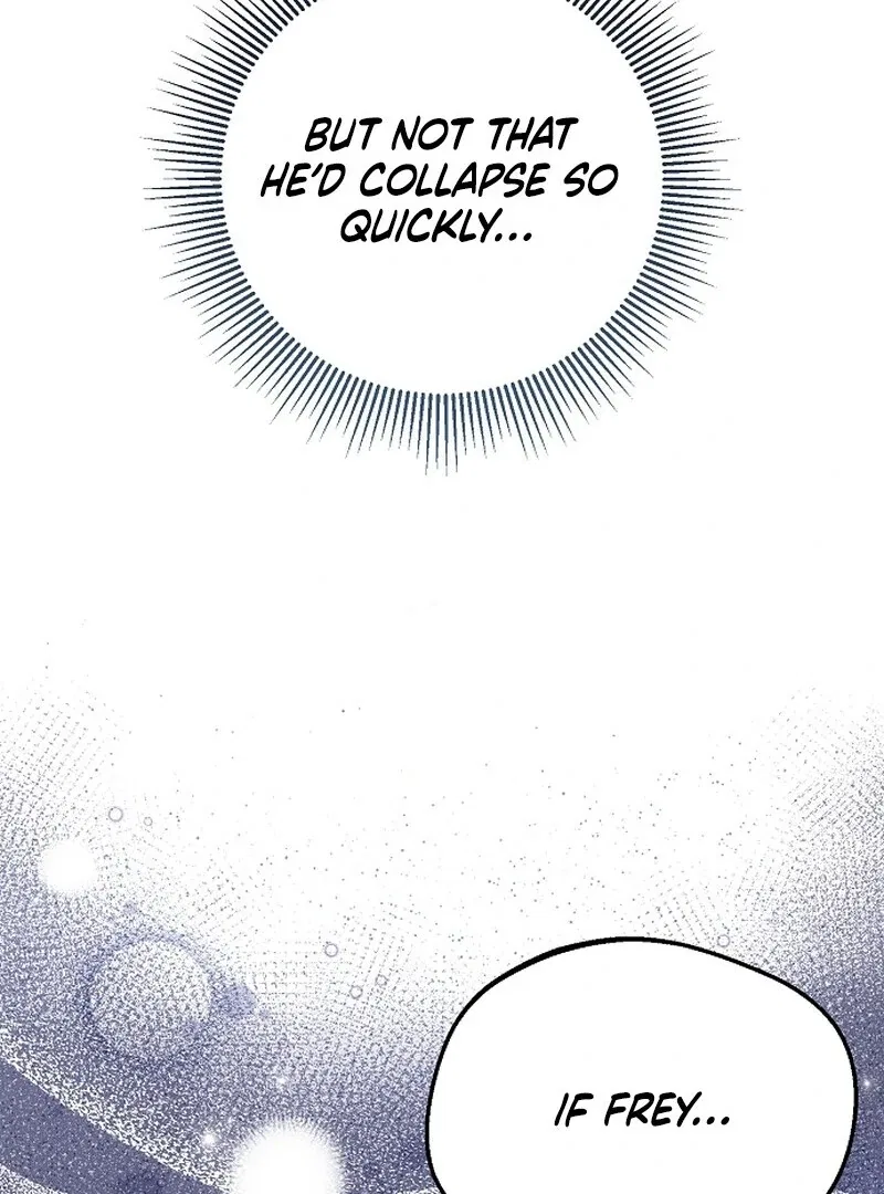 I Became the Adopted Daughter of the Sea Guardian Chapter 47 – Page 40