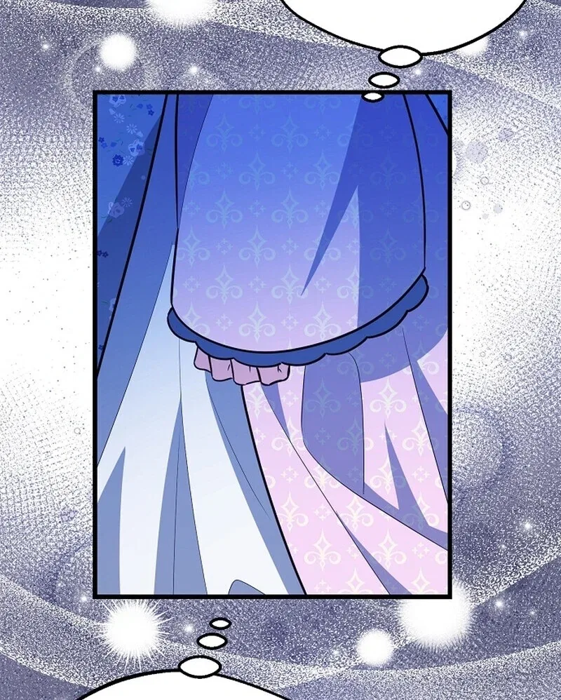 I Became the Adopted Daughter of the Sea Guardian Chapter 47 – Page 41
