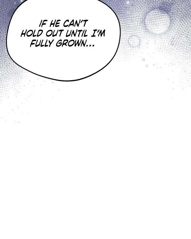 I Became the Adopted Daughter of the Sea Guardian Chapter 47 – Page 42