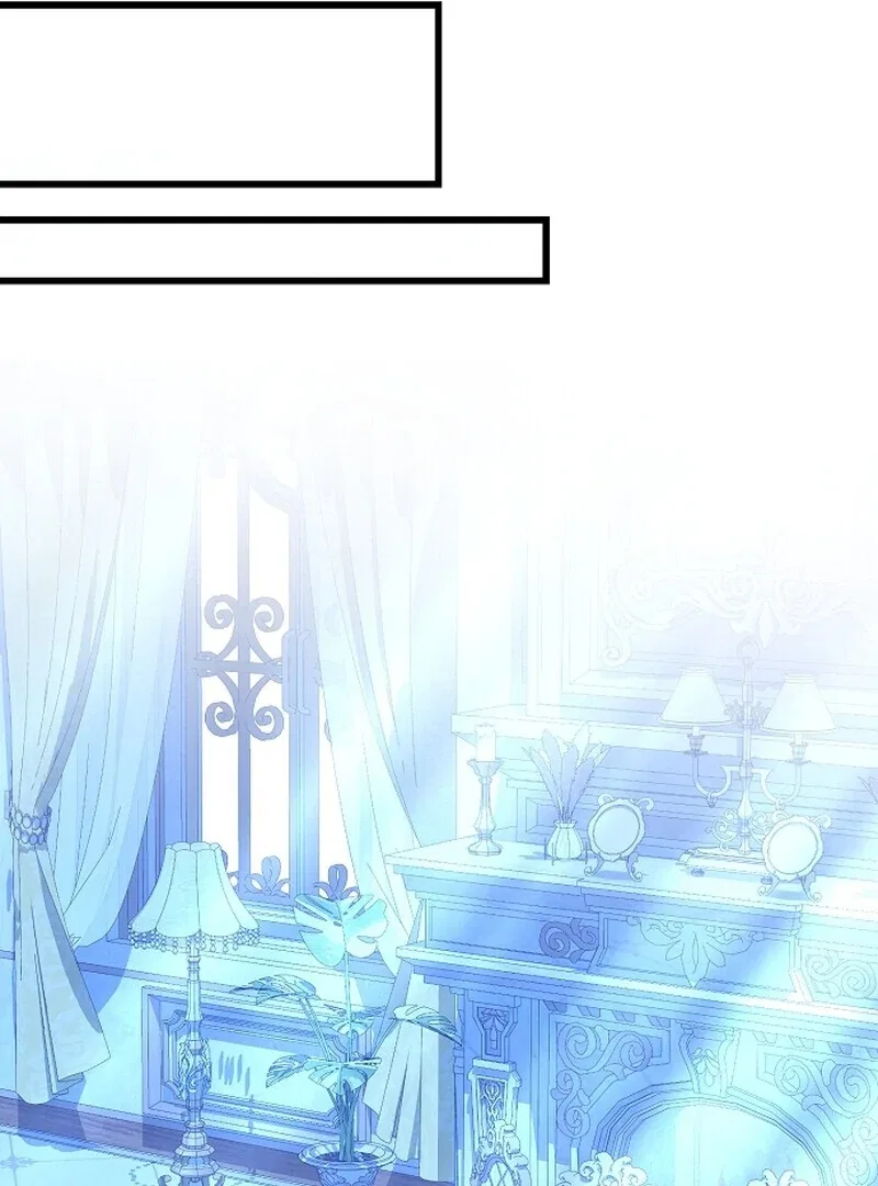 I Became the Adopted Daughter of the Sea Guardian Chapter 47 – Page 43