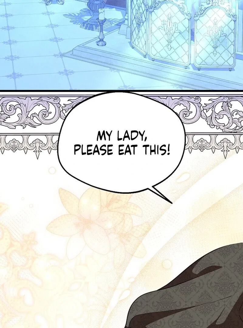 I Became the Adopted Daughter of the Sea Guardian Chapter 47 – Page 44