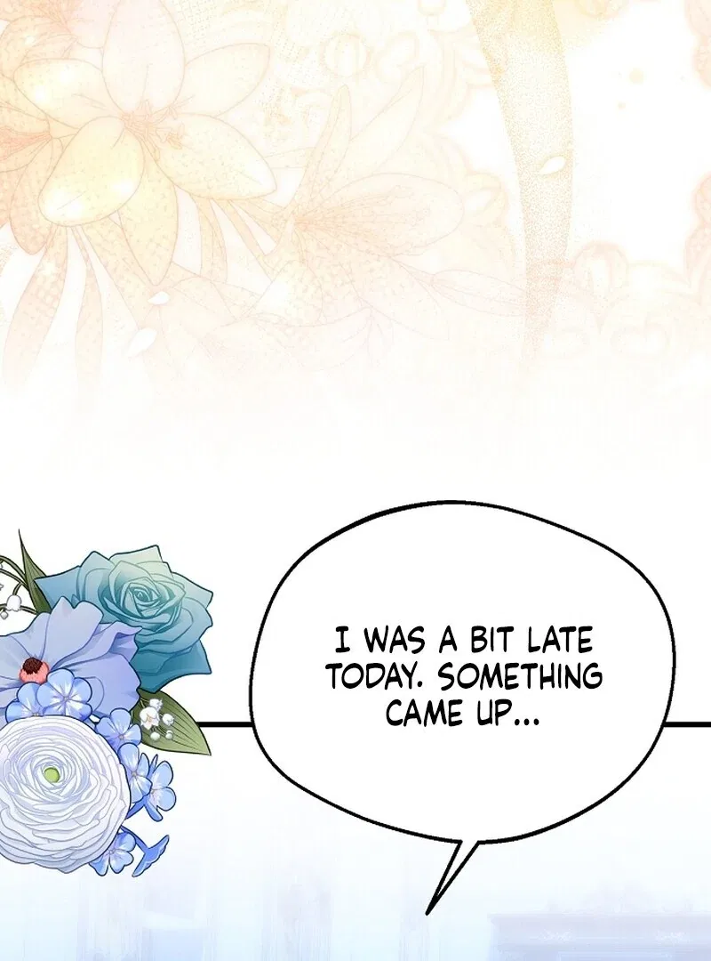 I Became the Adopted Daughter of the Sea Guardian Chapter 47 – Page 46