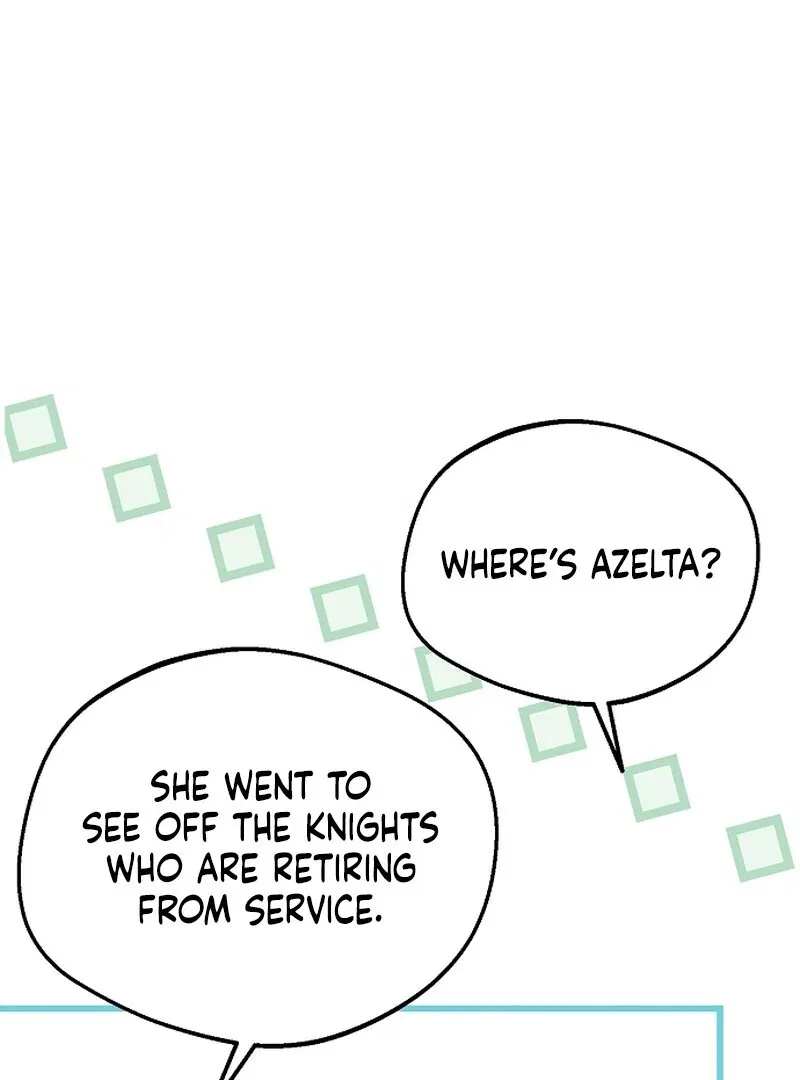 I Became the Adopted Daughter of the Sea Guardian Chapter 47 – Page 48