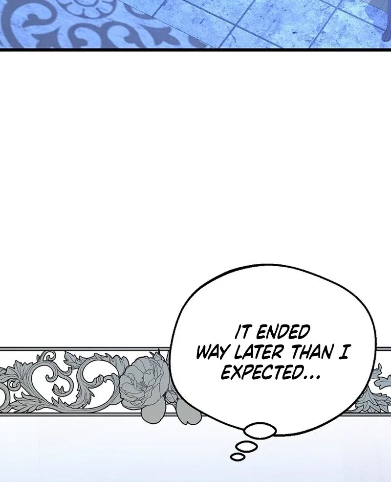 I Became the Adopted Daughter of the Sea Guardian Chapter 47 – Page 56