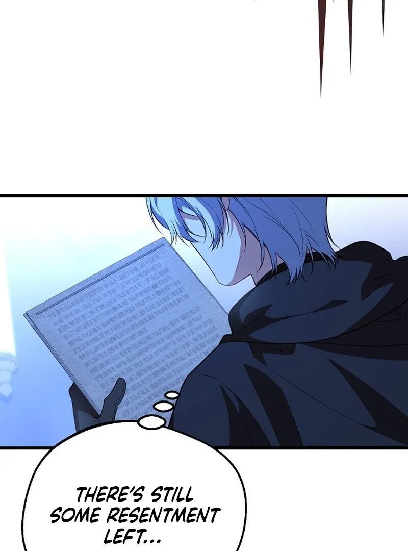 I Became the Adopted Daughter of the Sea Guardian Chapter 47 – Page 62