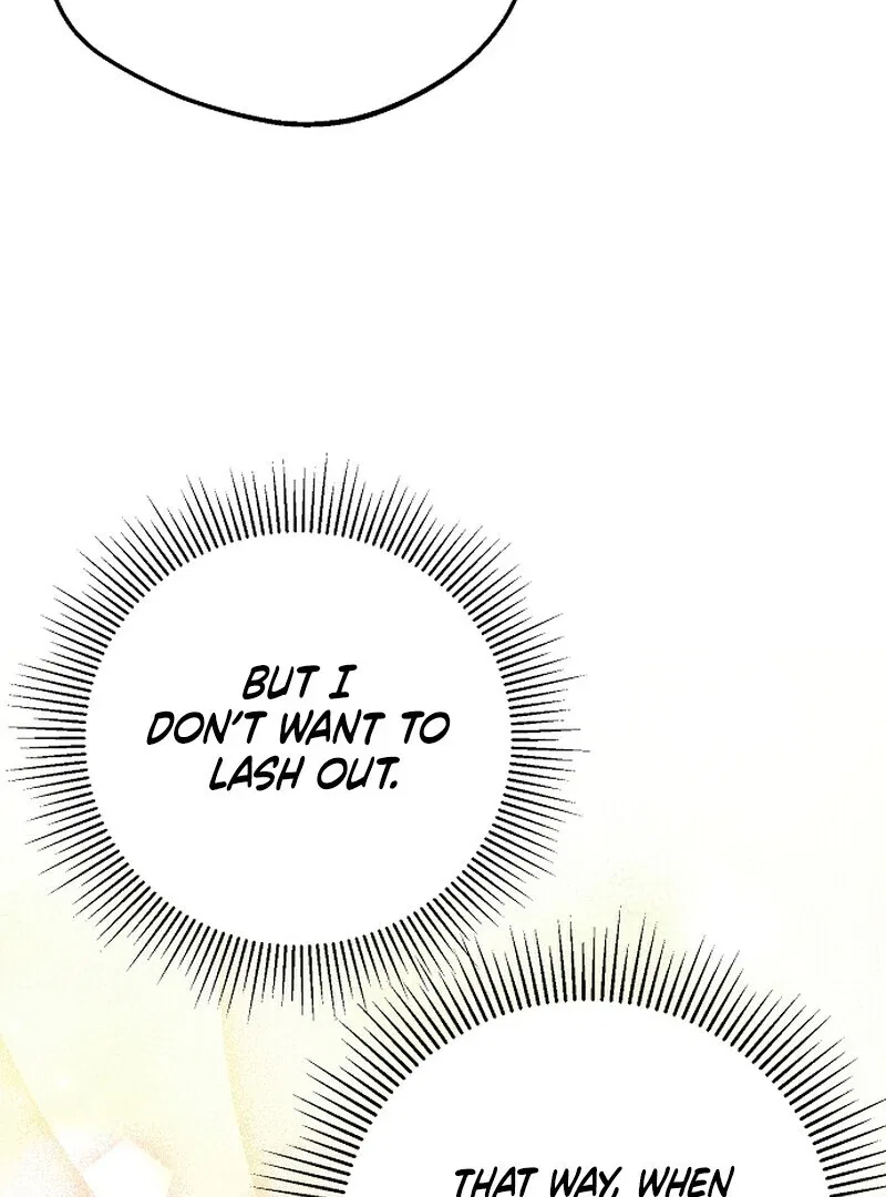 I Became the Adopted Daughter of the Sea Guardian Chapter 47 – Page 63