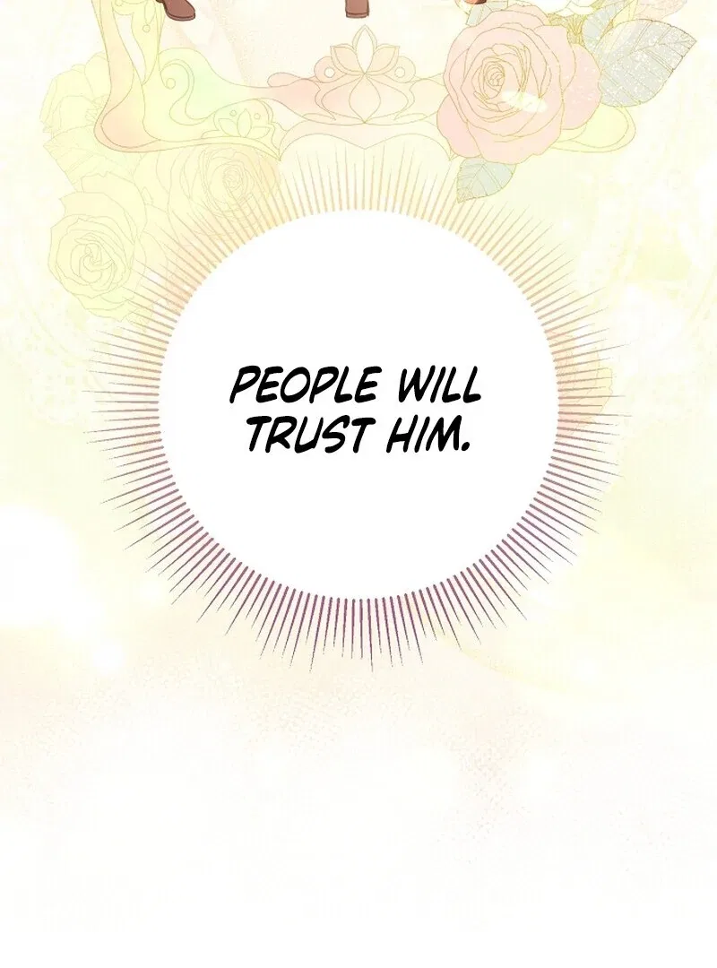 I Became the Adopted Daughter of the Sea Guardian Chapter 47 – Page 65