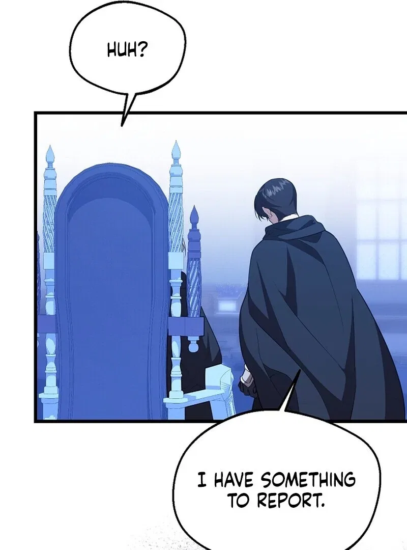 I Became the Adopted Daughter of the Sea Guardian Chapter 47 – Page 70