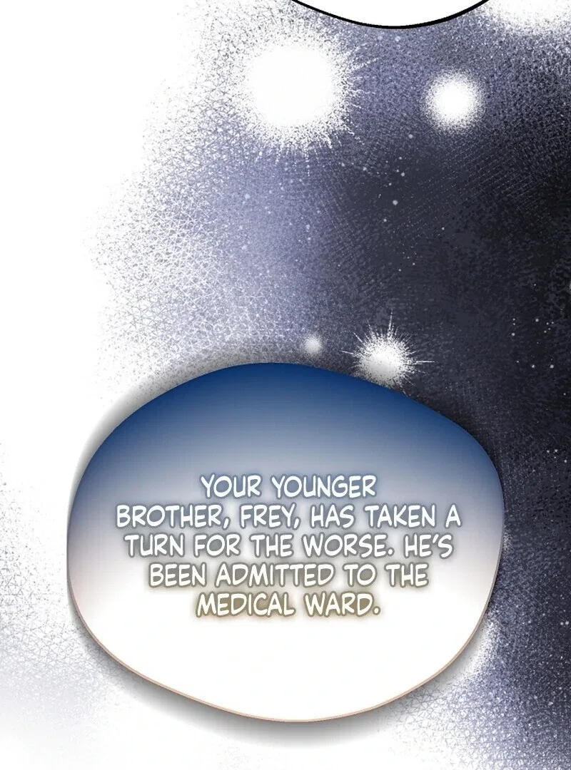 I Became the Adopted Daughter of the Sea Guardian Chapter 47 – Page 71