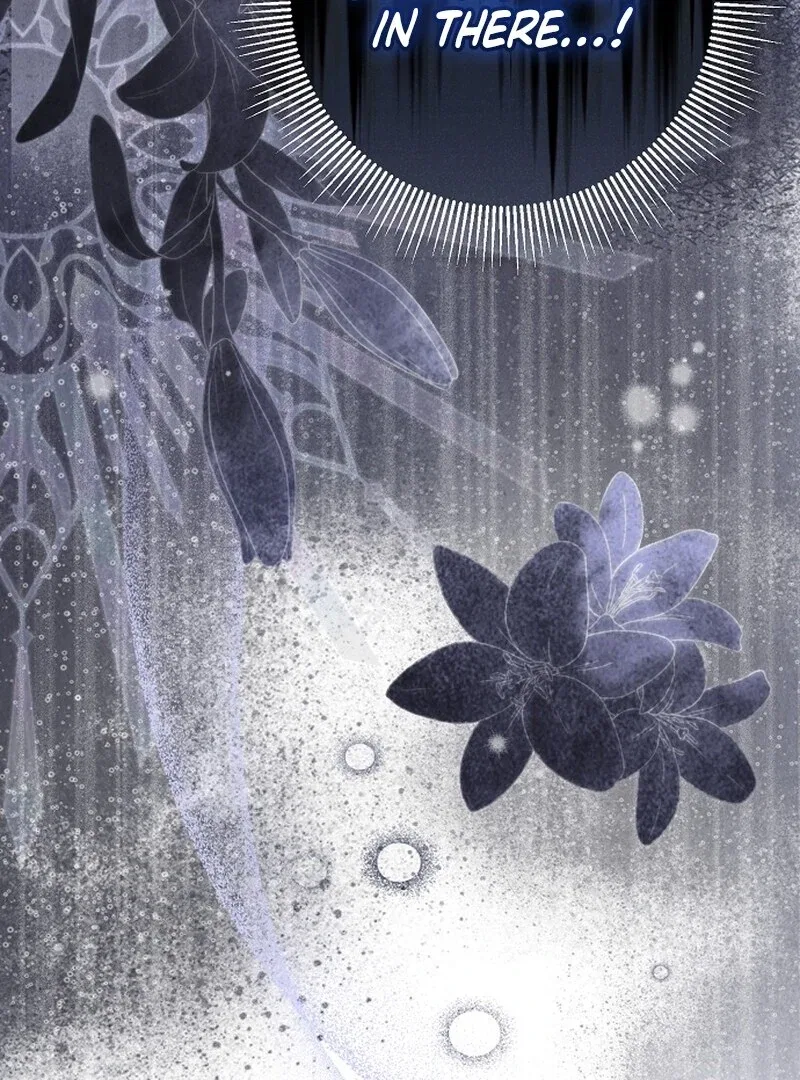I Became the Adopted Daughter of the Sea Guardian Chapter 47 – Page 79