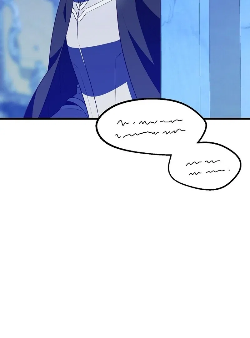 I Became the Adopted Daughter of the Sea Guardian Chapter 47 – Page 81