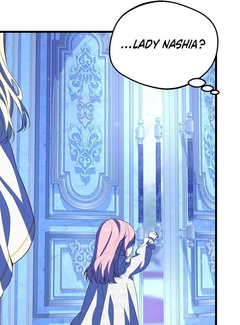 I Became the Adopted Daughter of the Sea Guardian Chapter 47 – Page 84