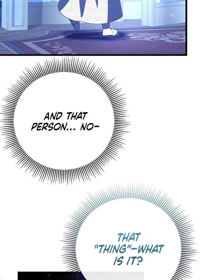 I Became the Adopted Daughter of the Sea Guardian Chapter 47 – Page 85