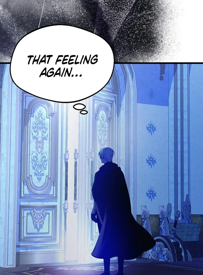 I Became the Adopted Daughter of the Sea Guardian Chapter 47 – Page 90