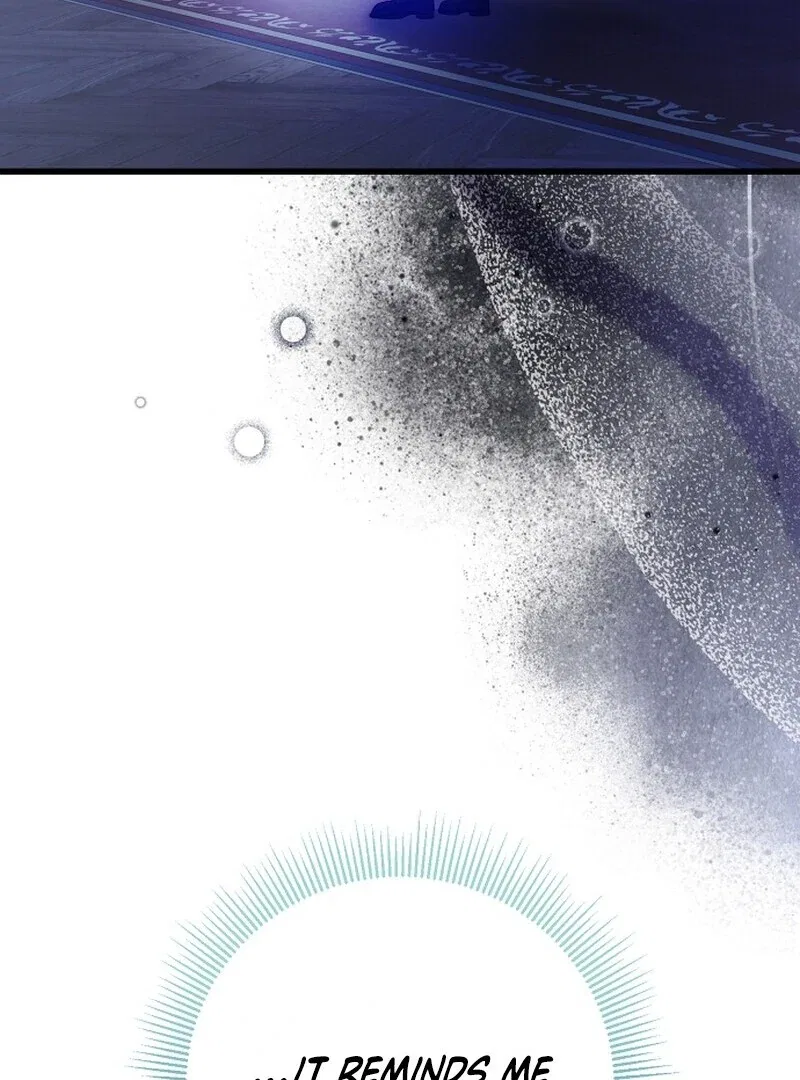 I Became the Adopted Daughter of the Sea Guardian Chapter 47 – Page 91
