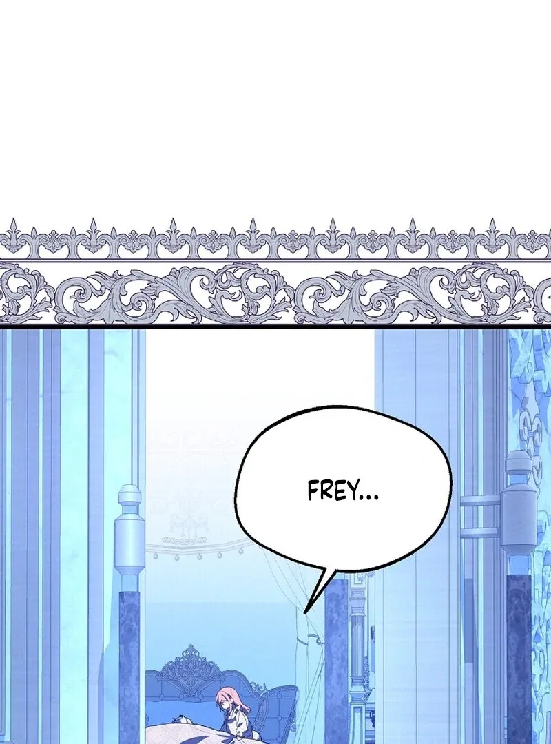 I Became the Adopted Daughter of the Sea Guardian Chapter 47 – Page 93