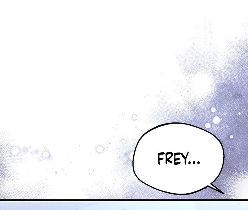 I Became the Adopted Daughter of the Sea Guardian Chapter 47 – Page 96
