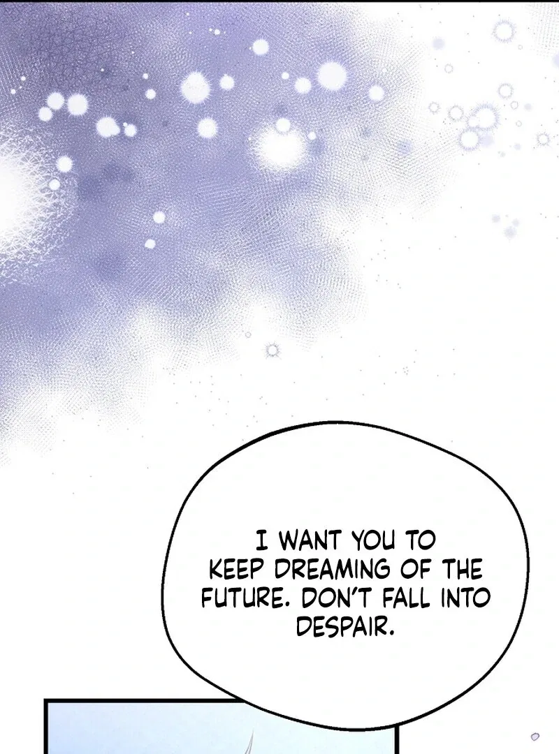 I Became the Adopted Daughter of the Sea Guardian Chapter 47 – Page 98