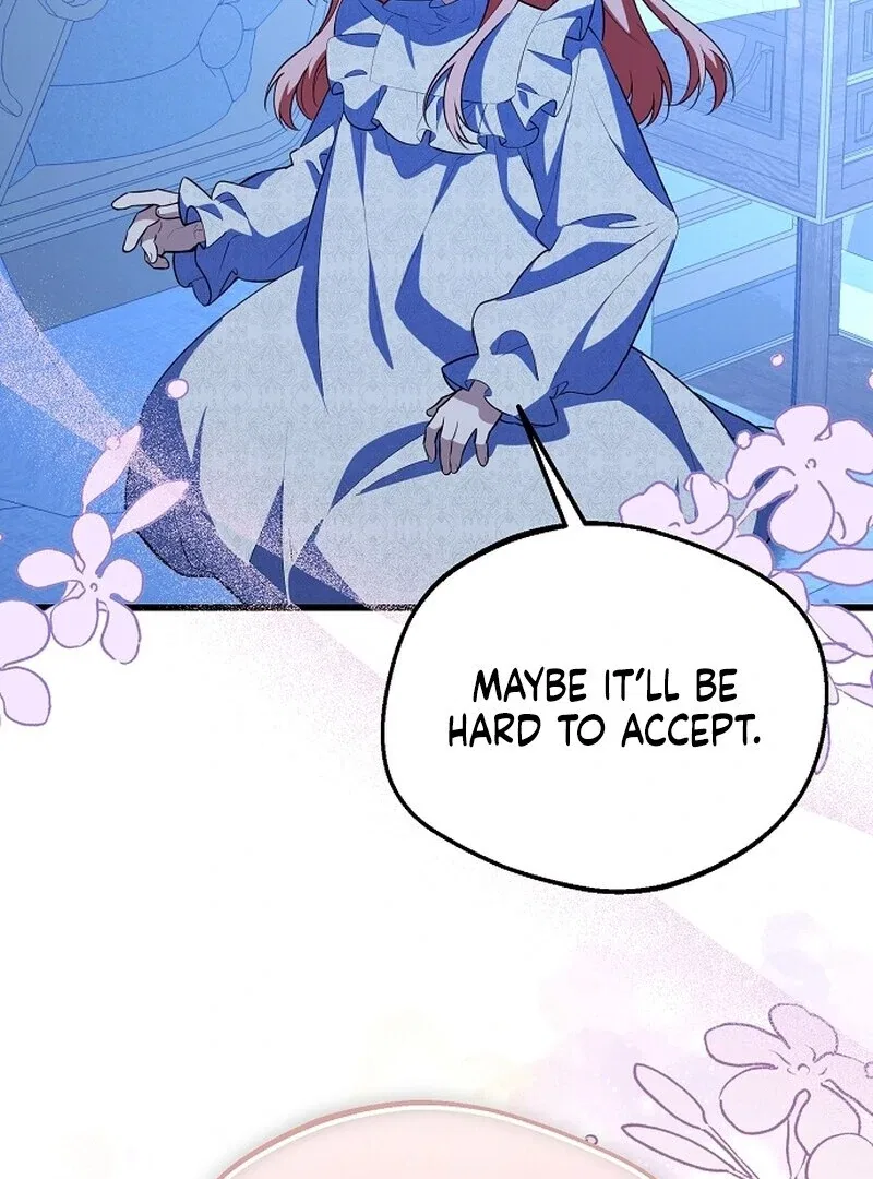 I Became the Adopted Daughter of the Sea Guardian Chapter 47 – Page 101