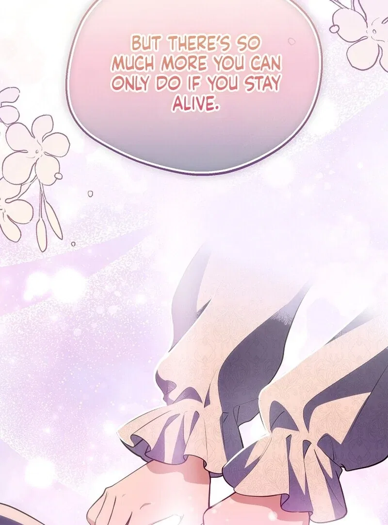 I Became the Adopted Daughter of the Sea Guardian Chapter 47 – Page 102