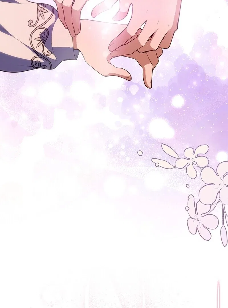 I Became the Adopted Daughter of the Sea Guardian Chapter 47 – Page 103