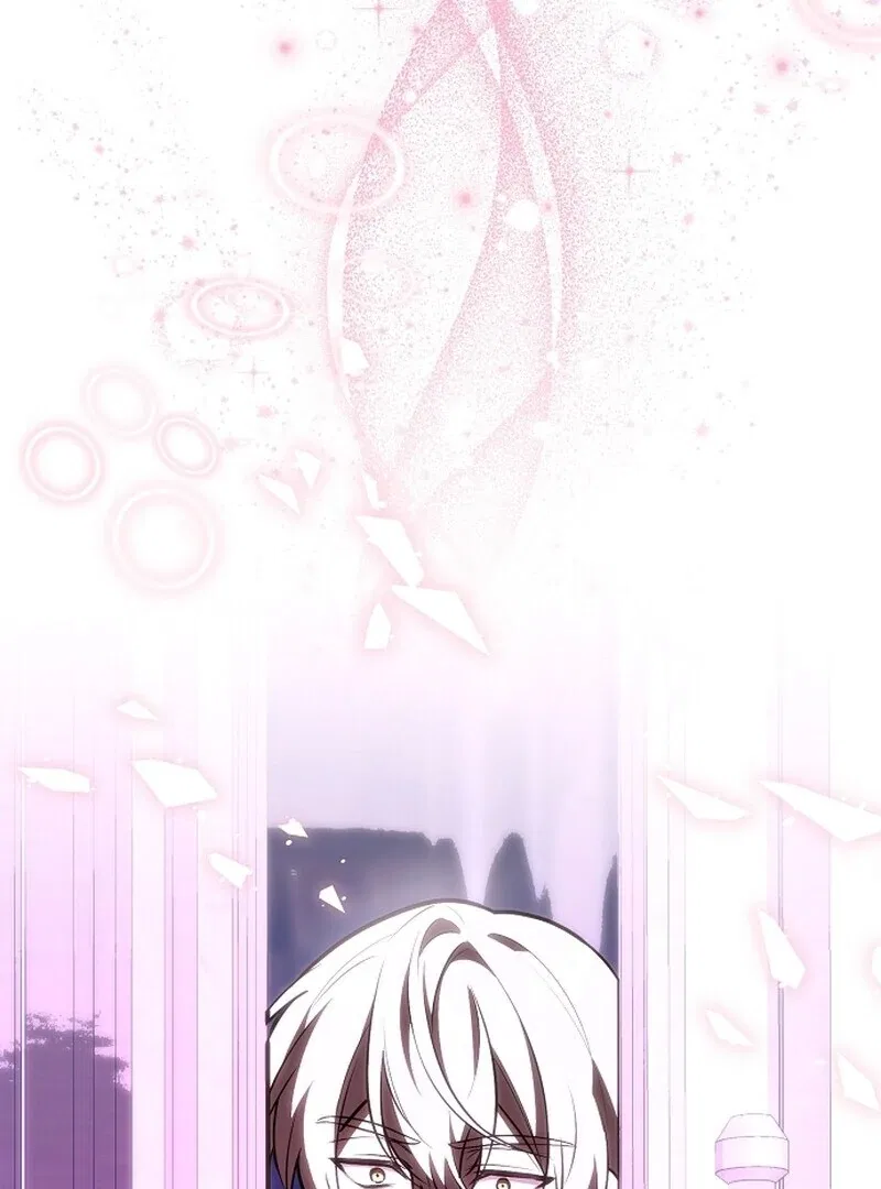 I Became the Adopted Daughter of the Sea Guardian Chapter 47 – Page 107