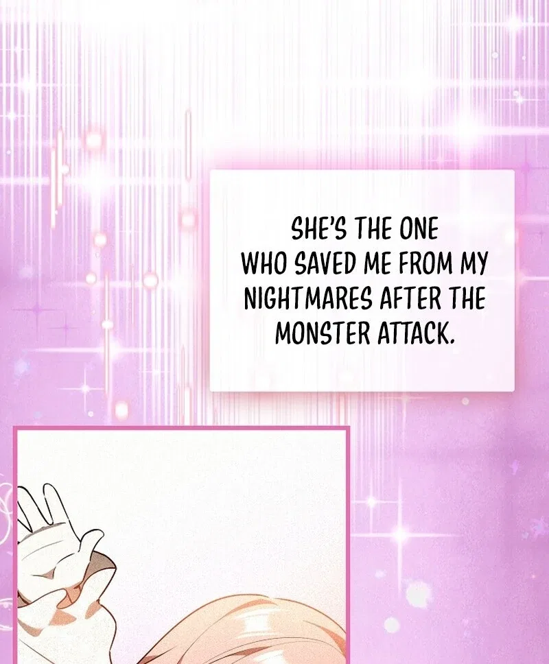 I Became the Adopted Daughter of the Sea Guardian Chapter 47 – Page 110