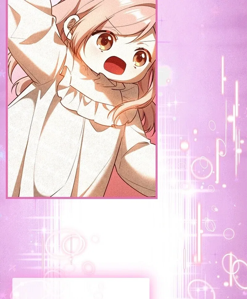 I Became the Adopted Daughter of the Sea Guardian Chapter 47 – Page 111