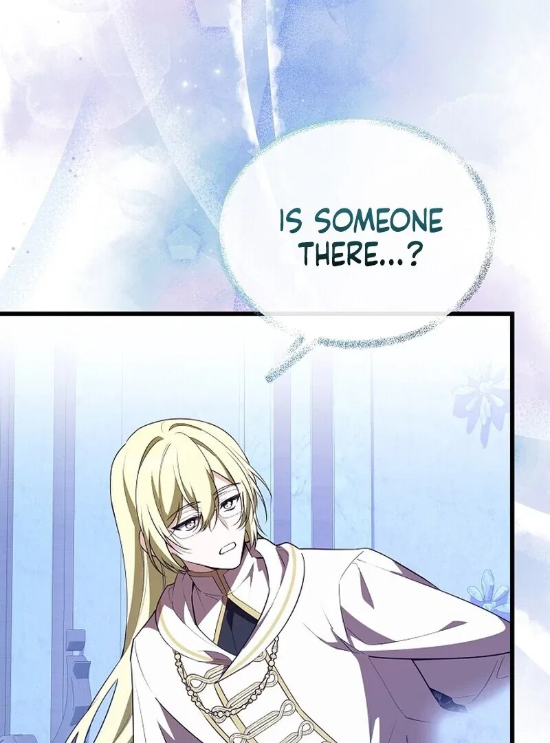 I Became the Adopted Daughter of the Sea Guardian Chapter 47 – Page 115