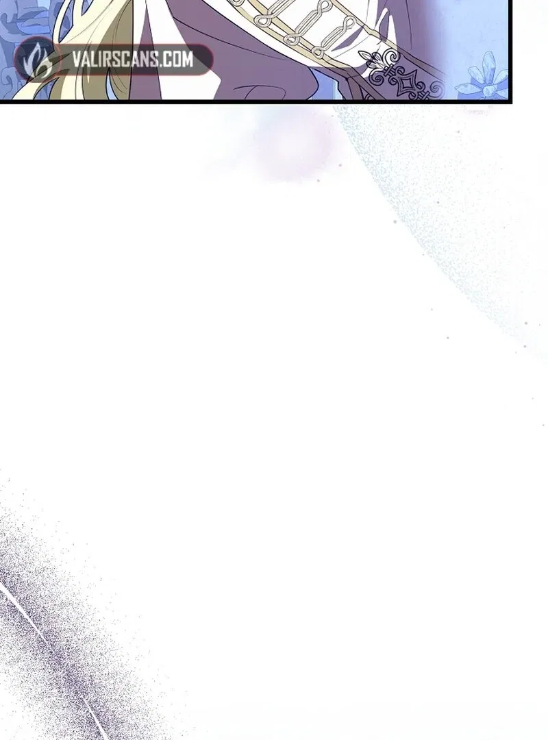 I Became the Adopted Daughter of the Sea Guardian Chapter 47 – Page 116
