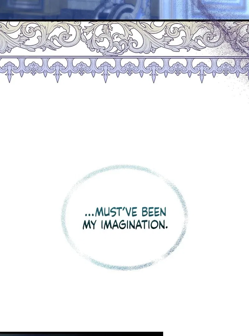 I Became the Adopted Daughter of the Sea Guardian Chapter 47 – Page 118