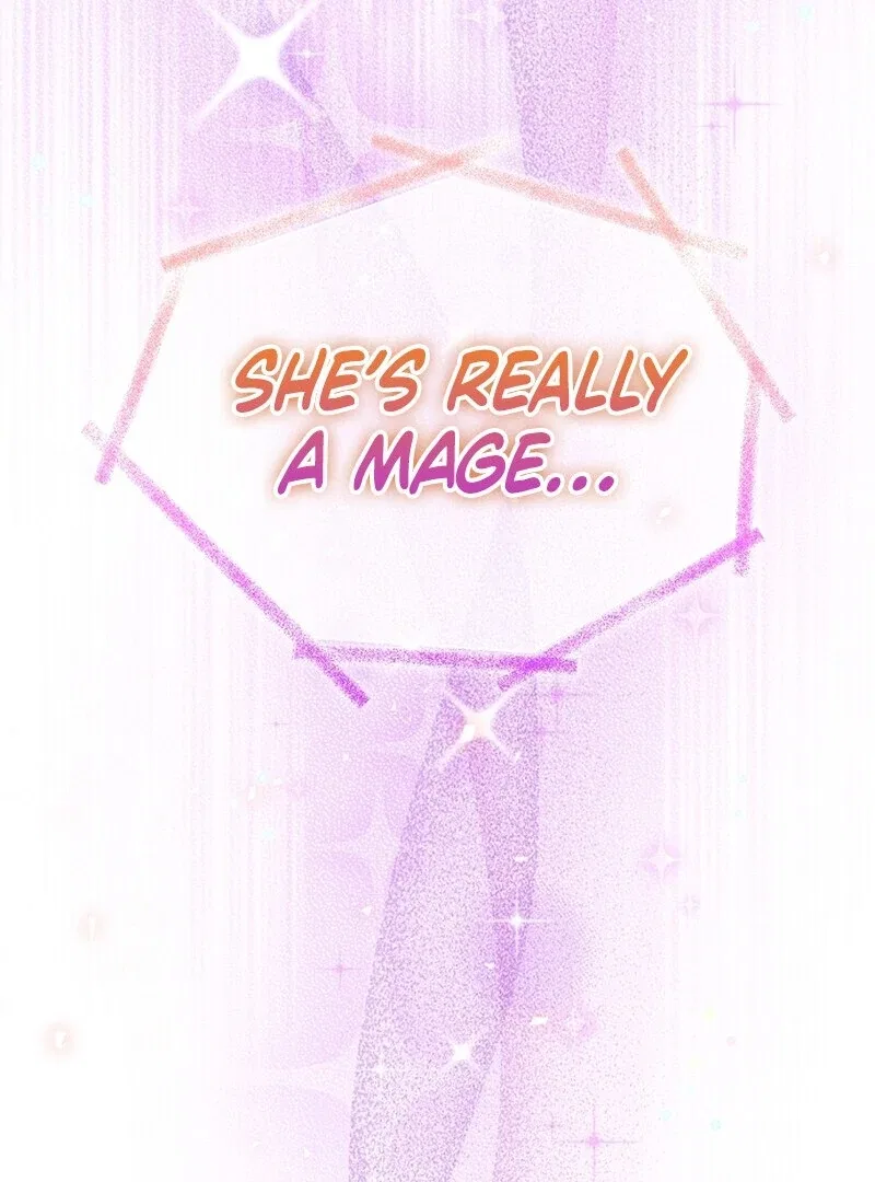 I Became the Adopted Daughter of the Sea Guardian Chapter 47 – Page 122