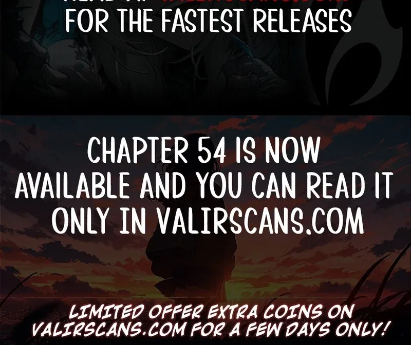 I Became the Adopted Daughter of the Sea Guardian Chapter 47 – Page 124