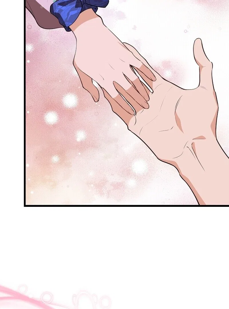 I Became the Adopted Daughter of the Sea Guardian Chapter 46 – Page 10