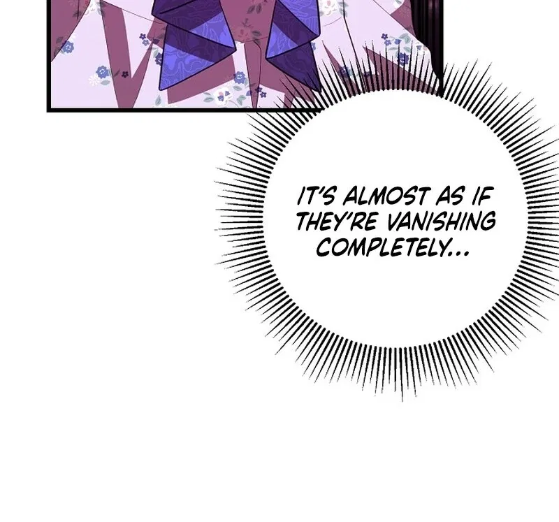 I Became the Adopted Daughter of the Sea Guardian Chapter 46 – Page 14