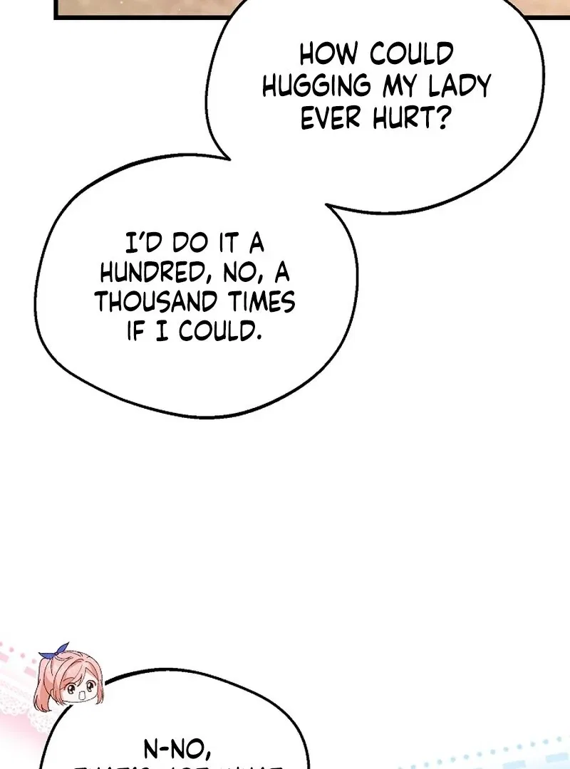 I Became the Adopted Daughter of the Sea Guardian Chapter 46 – Page 16