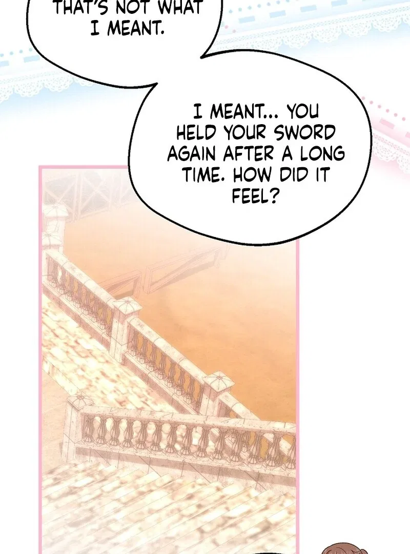 I Became the Adopted Daughter of the Sea Guardian Chapter 46 – Page 17